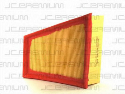 JC PREMIUM b2s005pr -  Воздушный фильтр